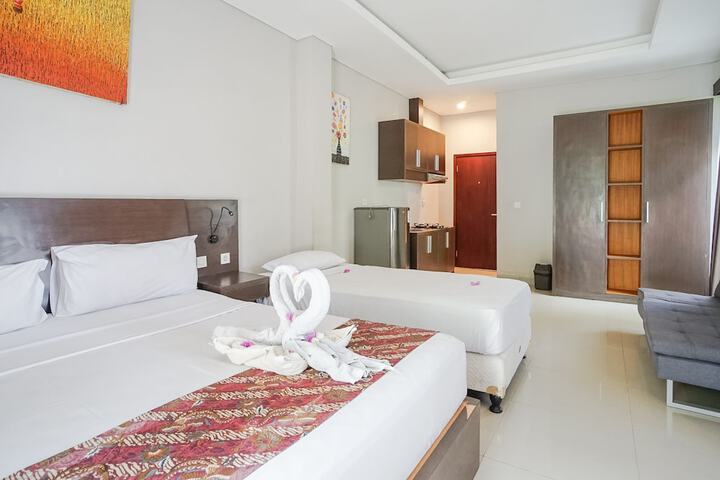 Room 20 of 84