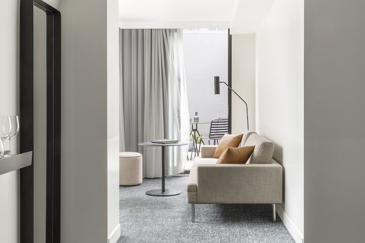 Room 27 of 58
