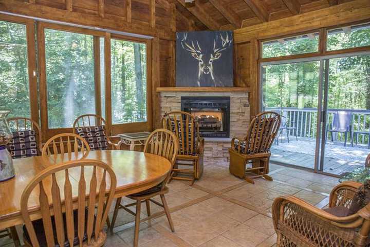 Hotel Interior 69 of 75