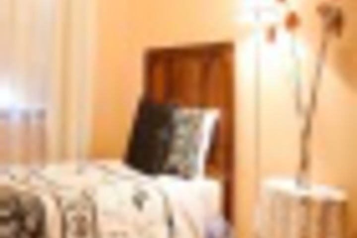 Room 15 of 360
