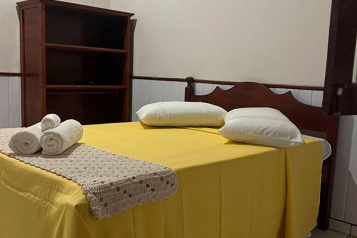 Room 35 of 159