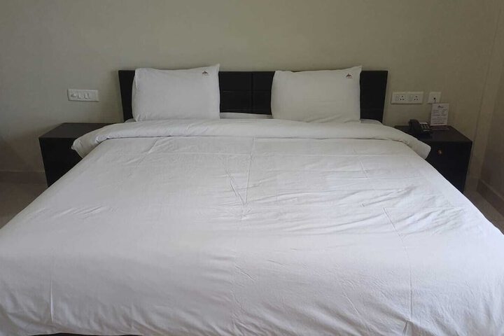 Room 21 of 95