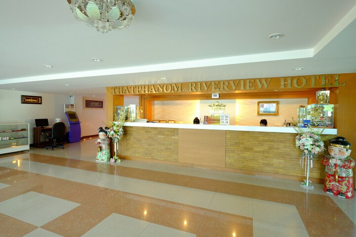 Hotel Interior 3 of 23
