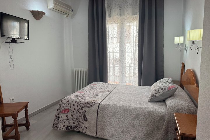 Room 29 of 127