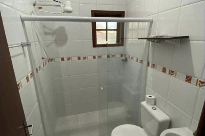 Room 8 of 15