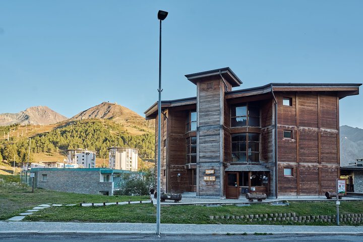 Spa and Wellness Pictures