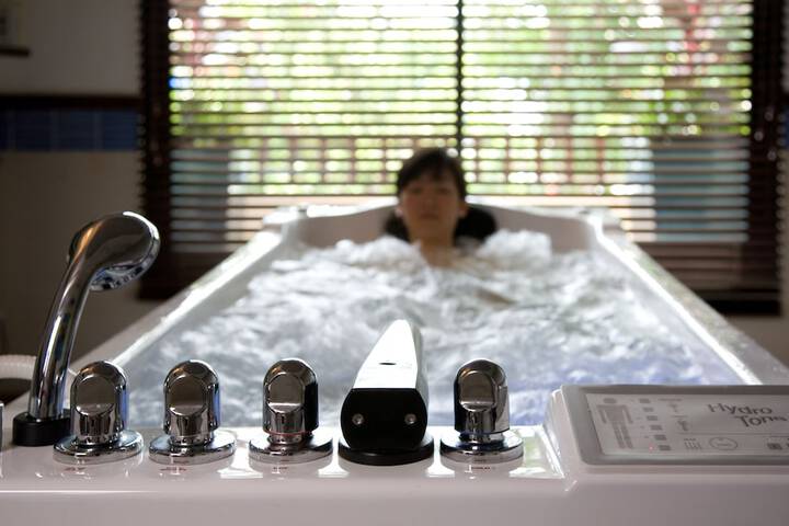 Spa 34 of 83
