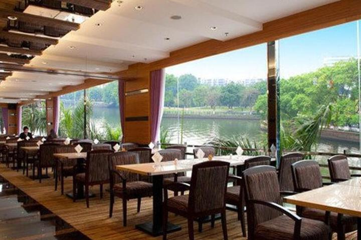 General 3 of 9