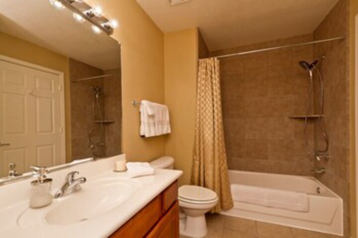 Room 2 of 21
