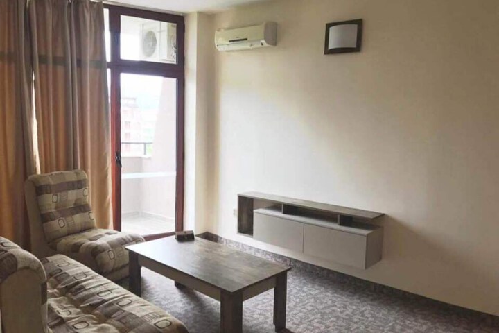 Room 5 of 23