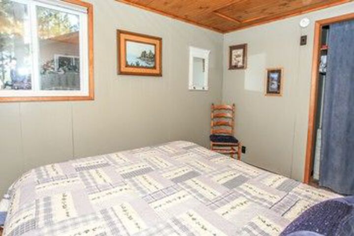 Photo of Bay Breeze Hideaway