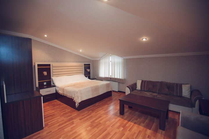 Room 20 of 55