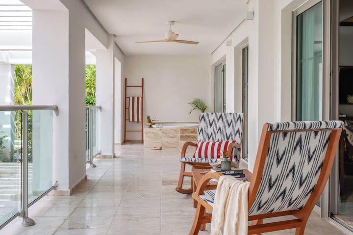 Terrace/Patio 28 of 167
