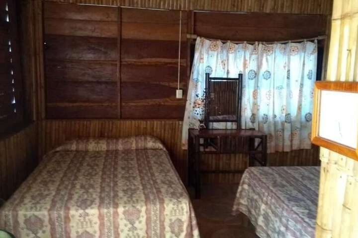 Room 11 of 43