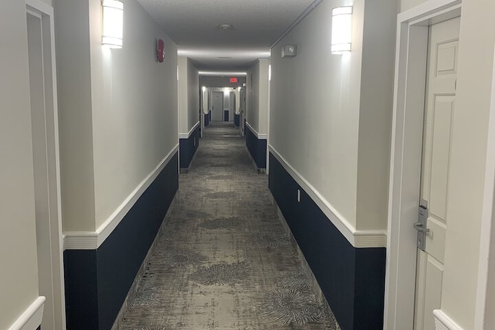 Ballroom/Hall 24 of 29