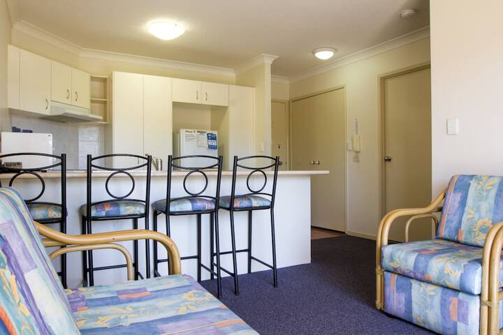 Room 15 of 31