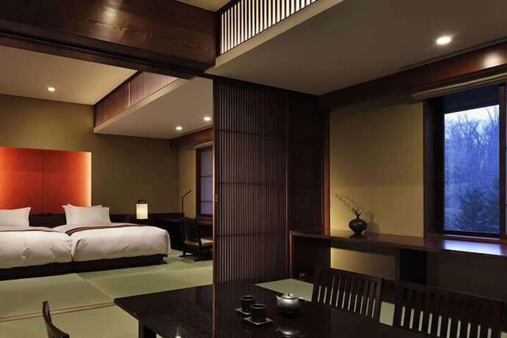 Room 19 of 92