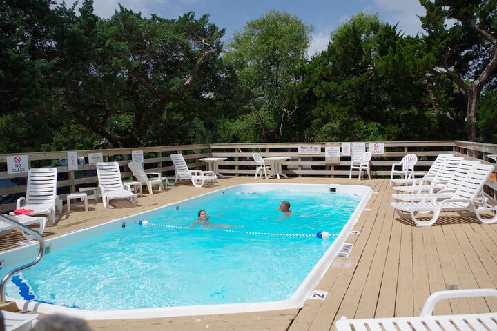 Pool 290 of 309
