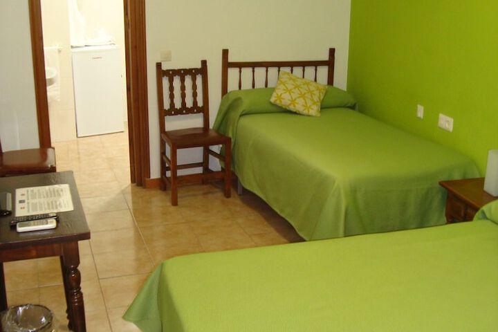 Room 18 of 41