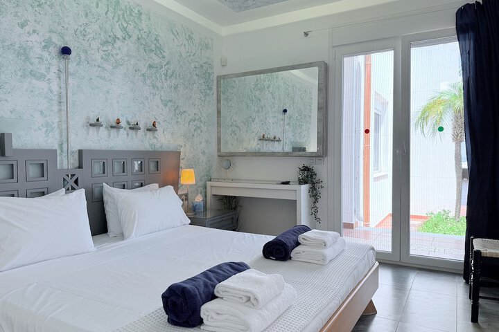 Room 21 of 73