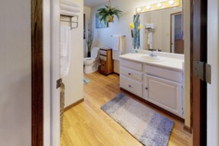 Room 20 of 63