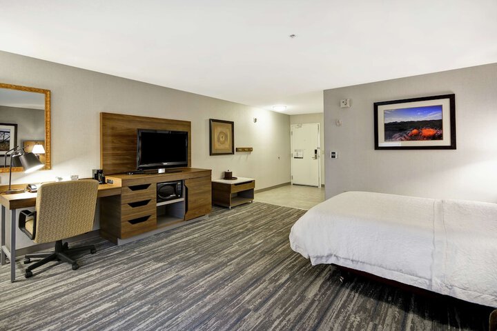 Room 31 of 56