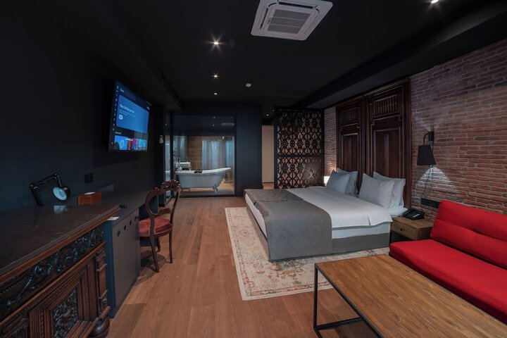 Room 49 of 127