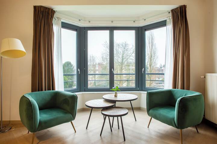 Room 10 of 62