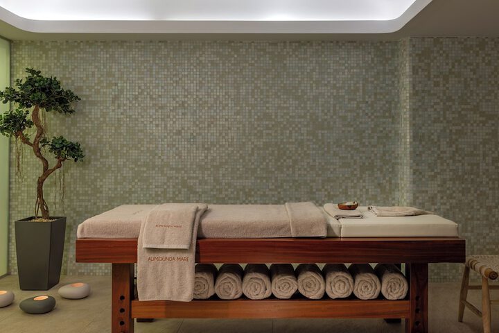 Spa 72 of 119