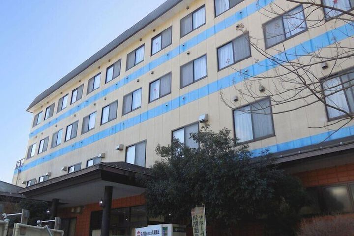 Hotel Star Land