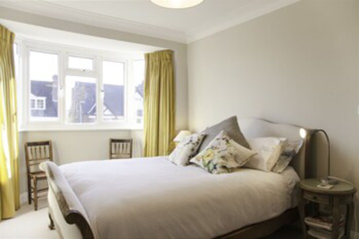 Room 14 of 20