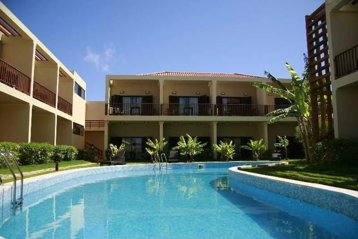 Pool 7 of 12