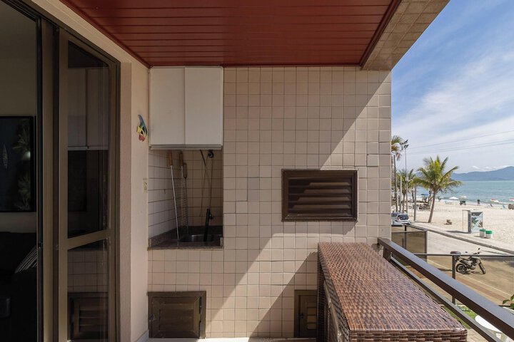 Terrace/Patio 22 of 23