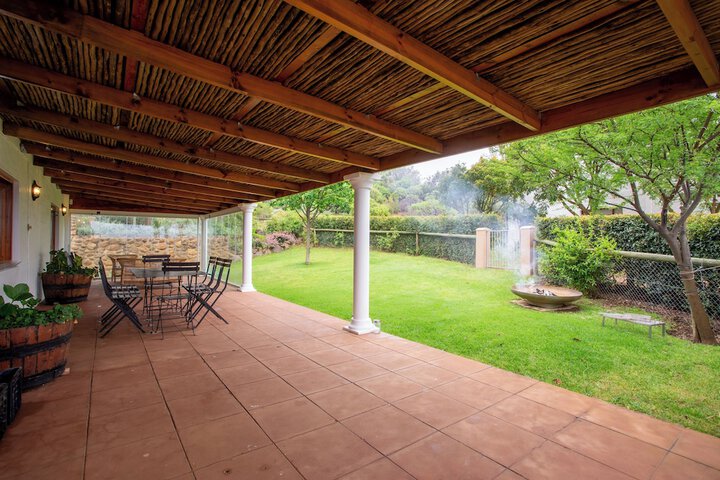 Terrace/Patio 89 of 128