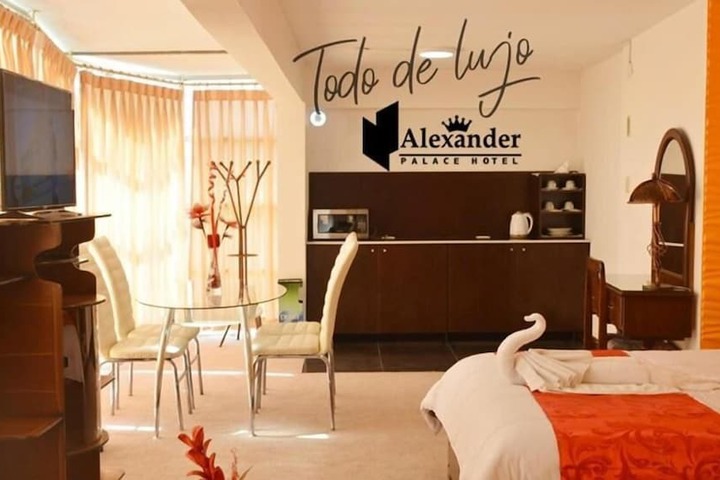 Room 41 of 67