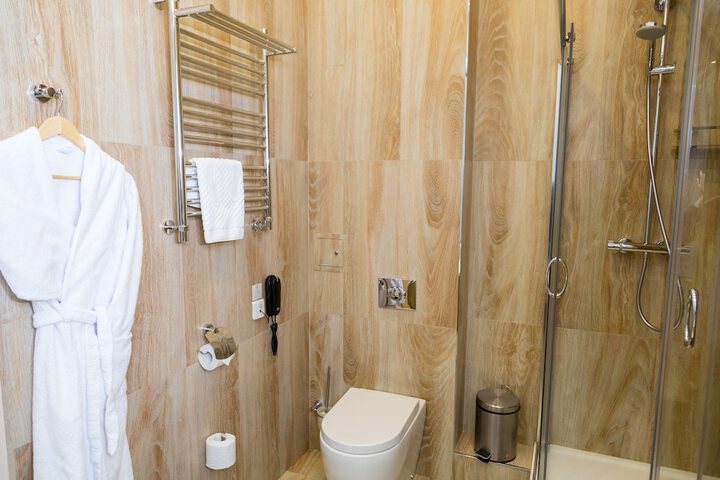 Spa and Wellness Pictures