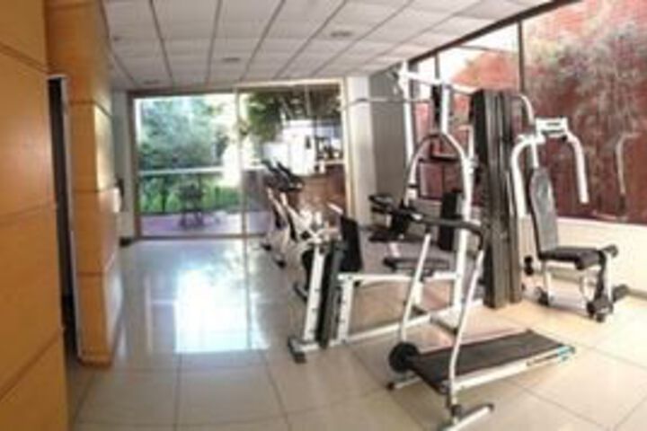 Health and Fitness 16 of 31