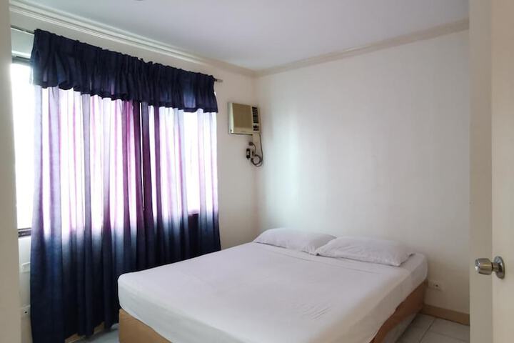 Room 21 of 60