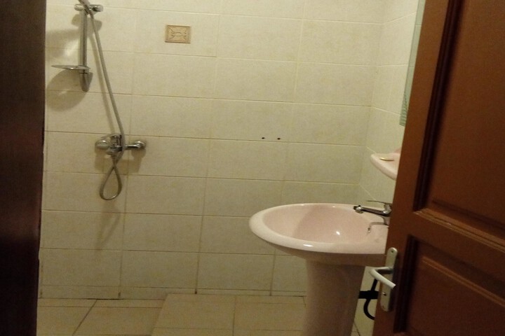 Room 56 of 78