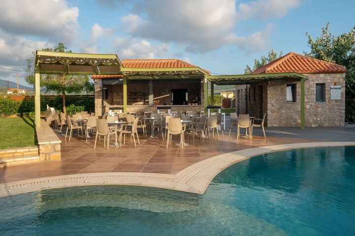 Pool 14 of 24