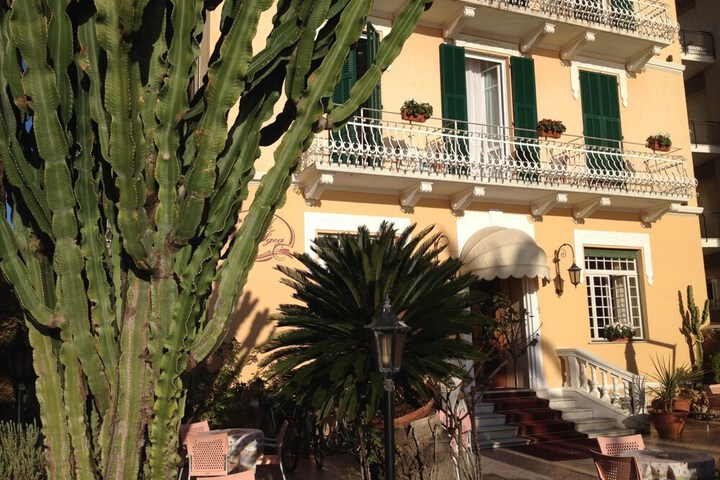 Hotel 51 of 56