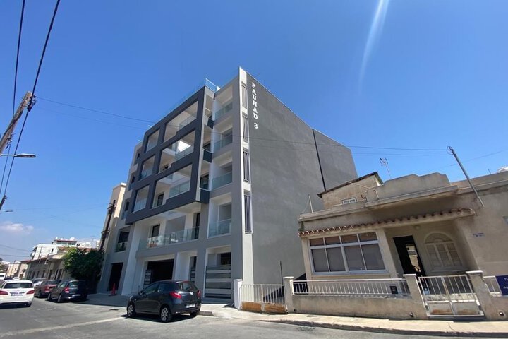 Hotel 201 of 210
