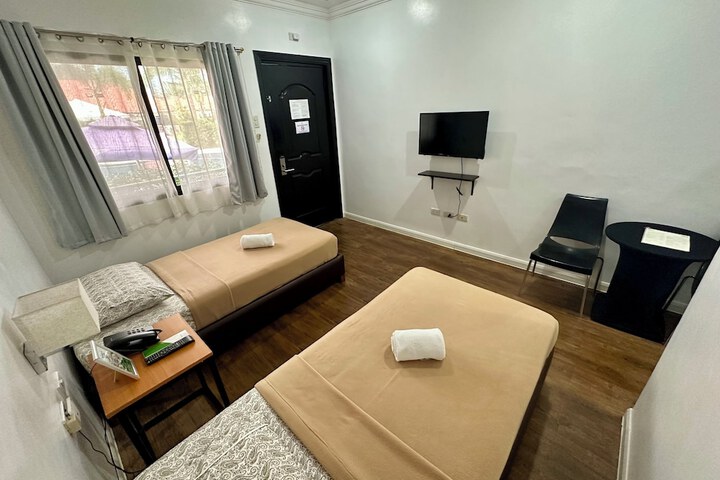 Room 20 of 69