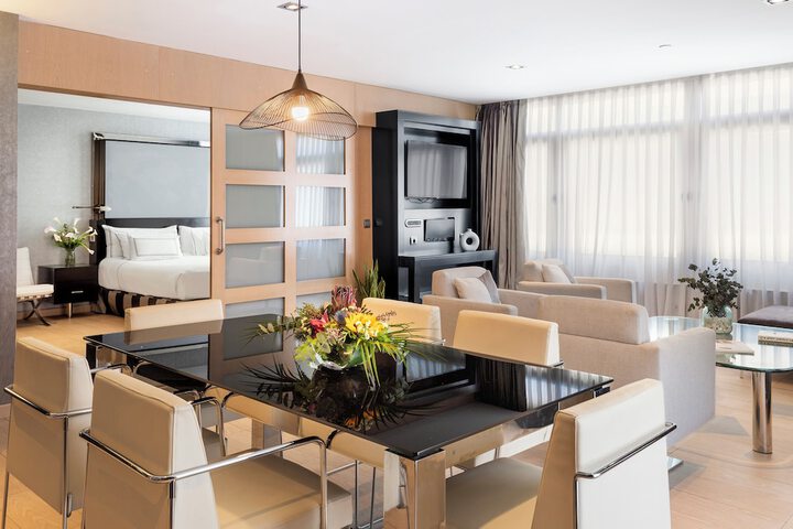 Room 55 of 125
