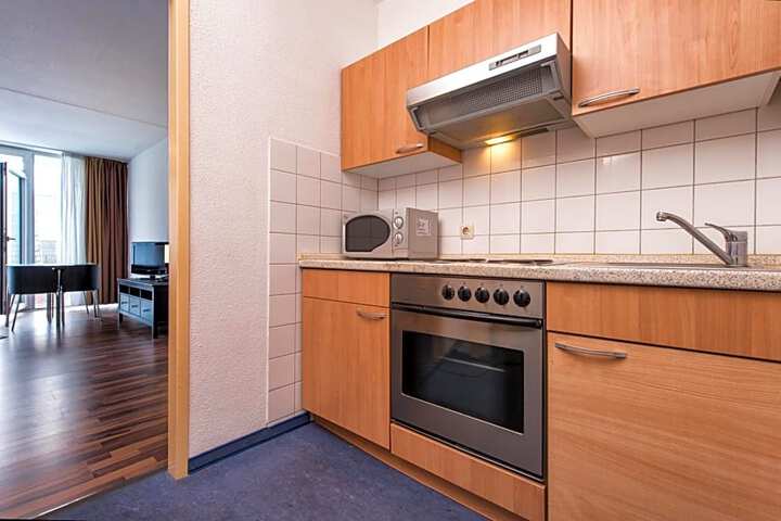 Spa and Wellness Pictures