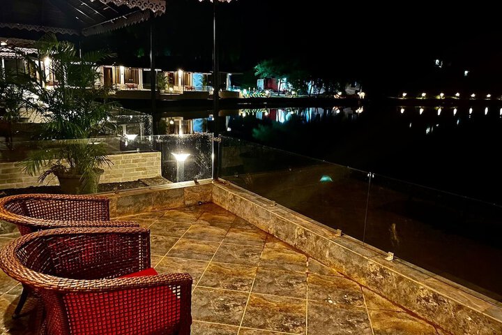 Hotel 13 of 18