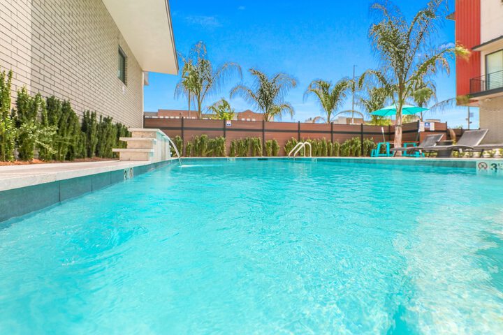 Pool 17 of 55