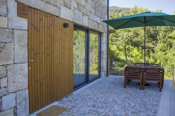 Terrace/Patio 62 of 148