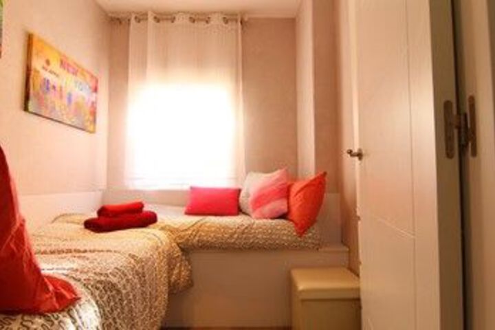 Room 98 of 205