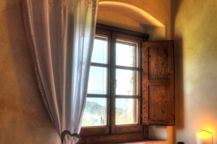 Room 57 of 110
